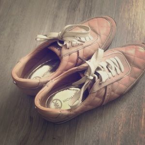 Michael Kors Sneakers